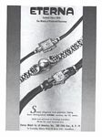 Eterna 1947 177.jpg